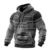 Black Grey