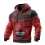 Black-Red