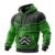 Black-Green