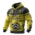 Black-Yellow