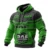 Black-Green