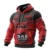 Black-Red