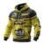 Black-Yellow
