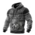 Black Grey