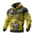 Black-Yellow