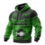 Black-Green