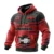 Black-Red