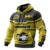 Black-Yellow