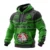 Black-Green