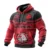 Black-Red
