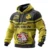 Black-Yellow