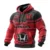 Black-Red