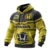 Black-Yellow