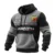 Black Grey