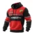Black-Red