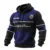 Black-Navy