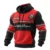 Black-Red