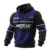 Black-Navy