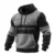 Black Grey
