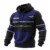 Black-Navy