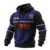 Black-Navy