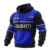 Black-Blue