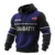 Black-Navy
