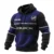 Black-Navy