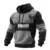 Black Grey