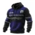 Black-Navy