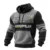 Black Grey