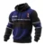Black-Navy