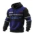 Black-Navy