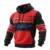 Black-Red