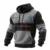 Black Grey