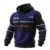 Black-Navy