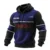 Black-Navy