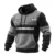 Black Grey