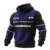 Black-Navy