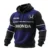 Black-Navy