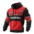 Black-Red