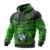 Black-Green