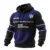 Black-Navy