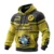 Black-Yellow