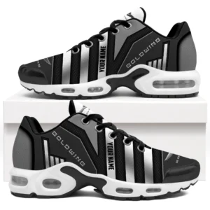 Honda Gold Wing Air Max Plus Shoes Unisex Limited 2026 Customize Your Name