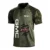 Camo-Green