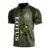 Camo-Green