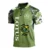 Light-Green