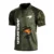 Camo-Green