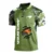 Light-Green